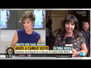 Final ya es mediodía e informativos telecinco ana julia quezada, camilo sesto, nadal fhd vlc record 2019 09 09 14h59m