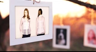 Second part | alexander bogdanov