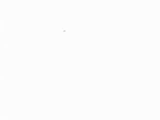 Gabby nike mercurial vapor 4