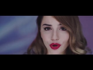 Марьяна ро fatcat мега пизда