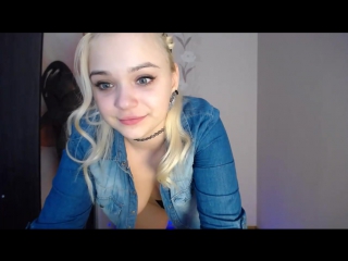Sexyalice1997