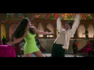 Ishq neendh churayi meri ¦ aamir khan ¦ juhi chawla ¦ kajol ¦ ajay devgan