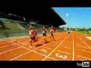 Nina simone sinnerman (felix da housecats heavenly house mix)