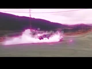 София после зп в курочке