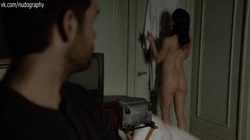 Мен құрбымнан кейін әйелімнің мысығынан сперматозоидты ішемін