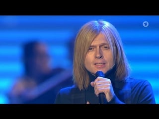 The kelly family wholl come with me live (davids song)