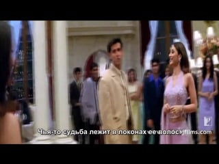 Будешь со мной дружить saanwali si ek ladki ( )