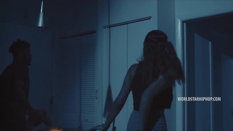 Denzel porn video – Denzel curry this life