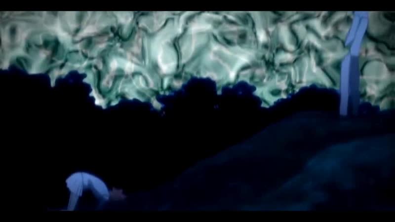 Amv | обещанный неверленд | the promised neverland