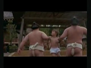 Performed by chuli and miae "wink" 1993