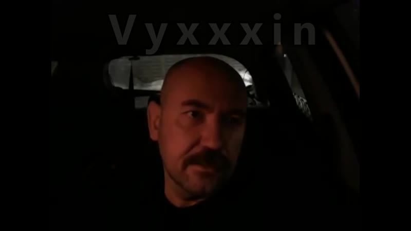 Рсп, женился на девственнице а теперь с двумя молодые разведенка с прицепом измена жены с любовниками