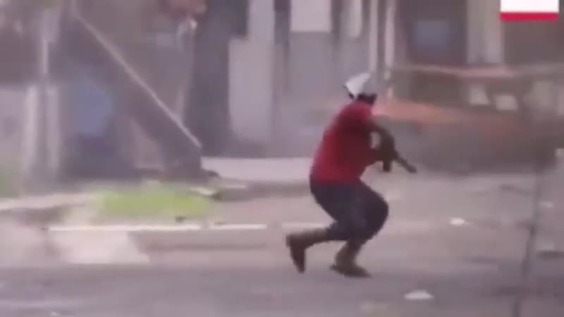 Fucking tactical flava