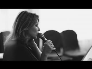 Jolanta gulbe paškeviča carolina bella