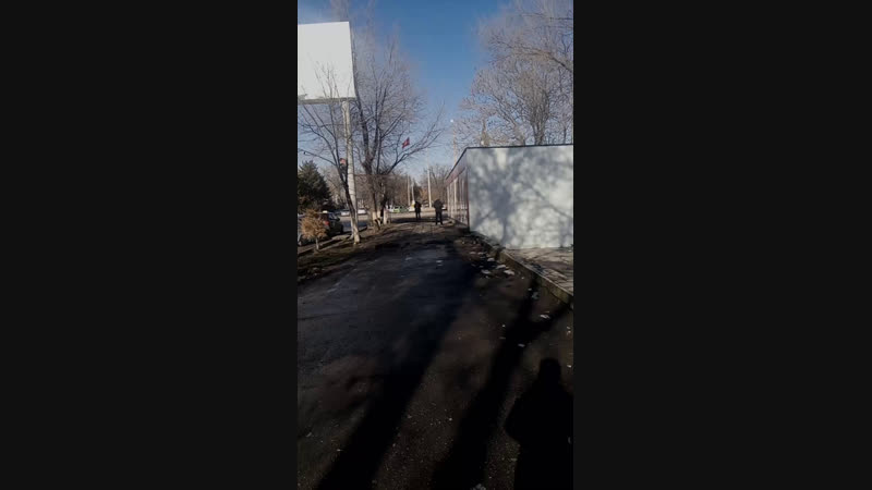 Live ˙·٠•●๑۩ джалал абад▲numb#one ۩๑●•٠·˙