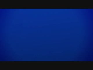 Earlier today fccincy made a visit to the @cincinnatizoo to check out their penguindays parade! take a look as przemyslaw titi t