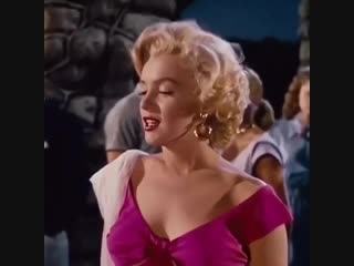 Meme it’s britney bitch! (monroe)