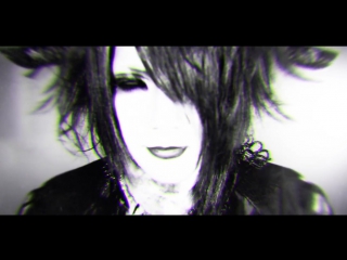 Vexent 「the fates」 mv full