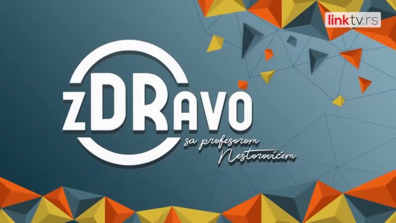 Zdravo sa profesorom nestorovićem – kandida može da bude fatalna ako se zanemari