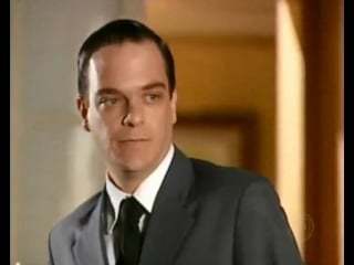 Alma gemea agnes e ciro 18