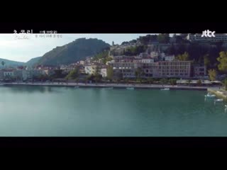 Превью нового оста к дораме "chocolate"