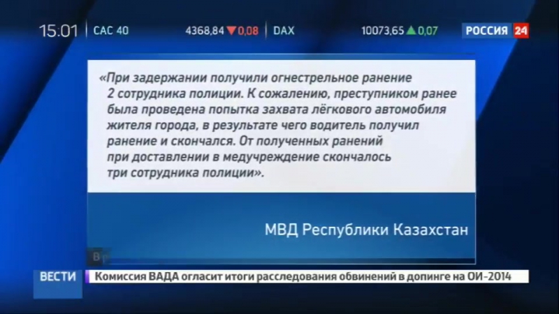 Жителям porn video – Двум жителям алма аты удалось спастись от убийц