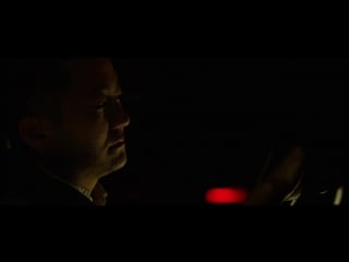 Kishi bashi cant let go, juno (official video)