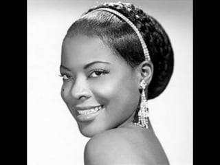 Fifties female vocalists 17 lavern baker tweedly dee (1955)