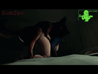 Sumthindifrnt - HD sex | porn XXX video