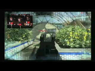 Crysis Porn - Crysis gc multiplayer porn videos - BEST XXX TUBE