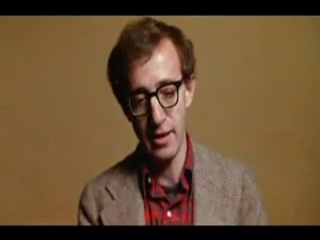 Annie hall