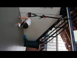 Hiit 1 0