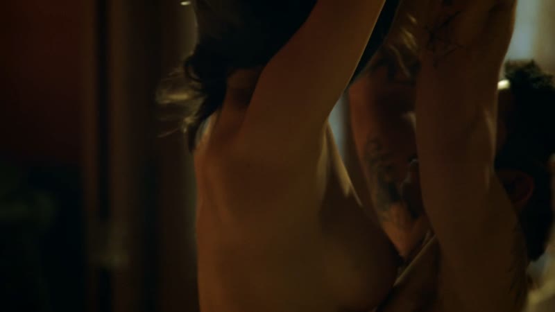 Кейт дель кастильо неуправляемая / kate del castillo ingobernable ( 2018 )