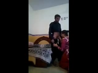 20201217 14205525491 mp4