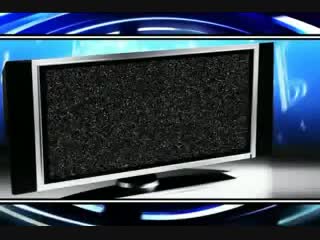 Nicolae guta iubesc ochii tai