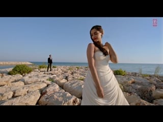 Dheere dheere se meri zindagi video song (official) hrithik roshan, sonam kapoor yo yo honey singh1
