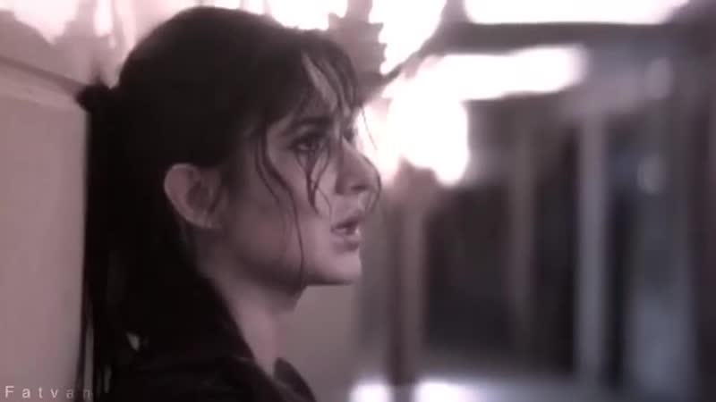 #bollywood › vines bollywood › katrina kaif › катрина каиф