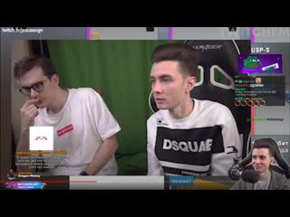 Тайминг донат [jesusavgn]