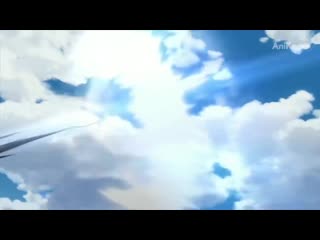 [anikage] саске показывает чидори боруто | боруто в шоке