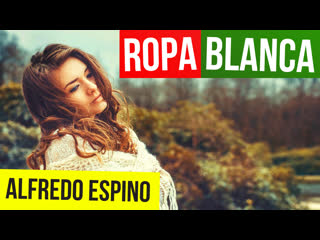 Ropa blanca alfredo espino 👧🏻🥼 | jícaras tristes casucas 🕊️ | alfredo espino poemas | valentina zoe