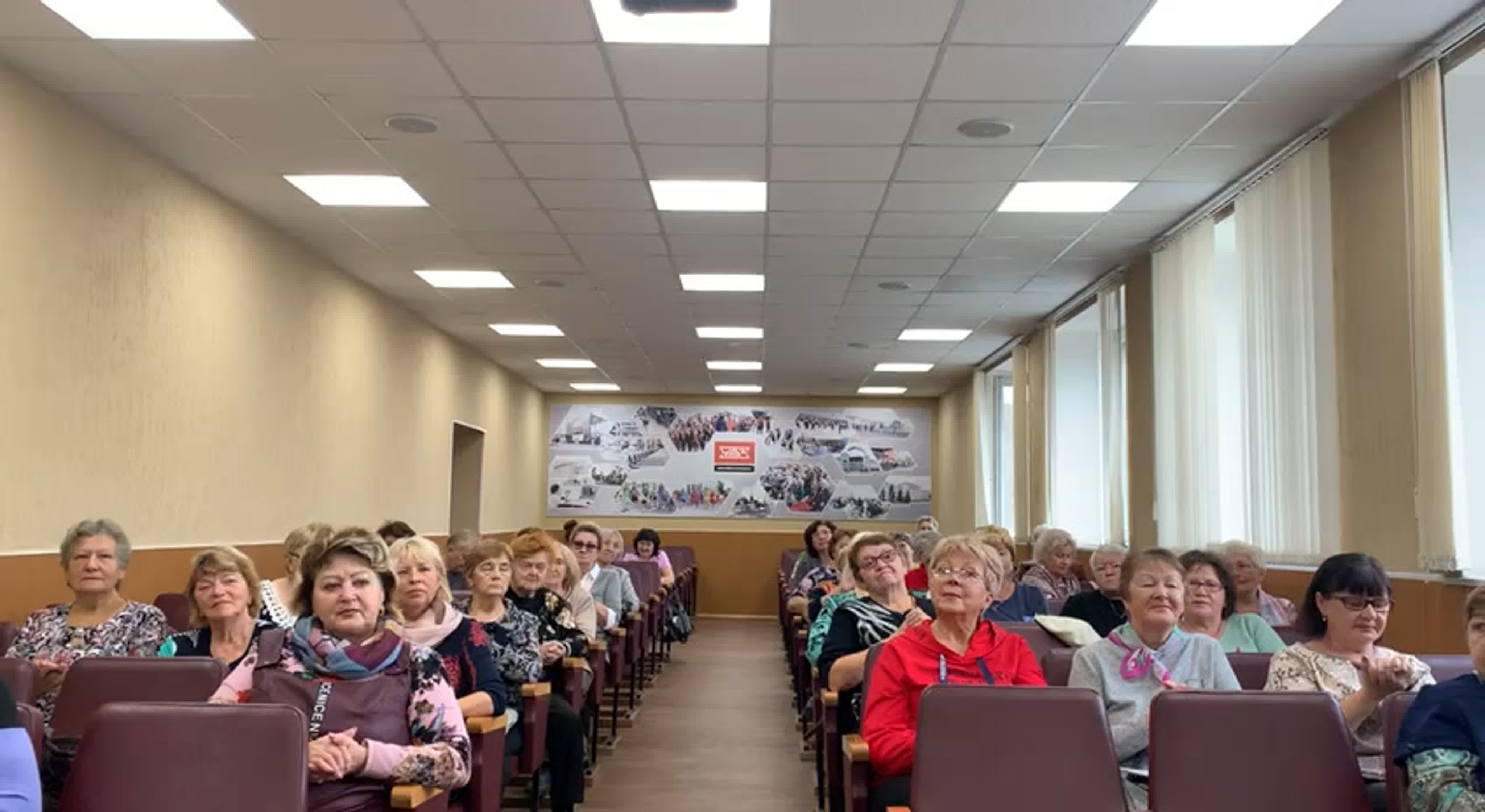 Видео от ветеранская организация ао нпк уралвагонзавод mp4 hq xxx video