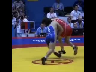 Wrestling team alrosa b1u9jw9iwfr mp4