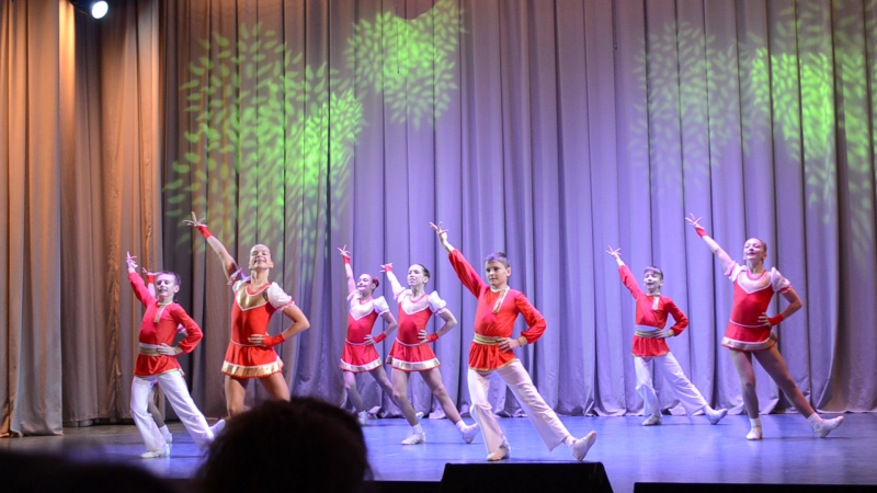 Аэроденс в атланте