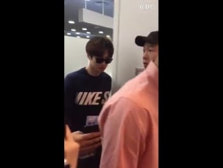 170515 suho kai hnd