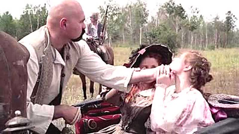 Василий чумак разбойник дядя и михаил туманов церетели князь бабник