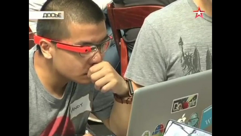 Сноуден пытался избежать выноса сора из избы анб