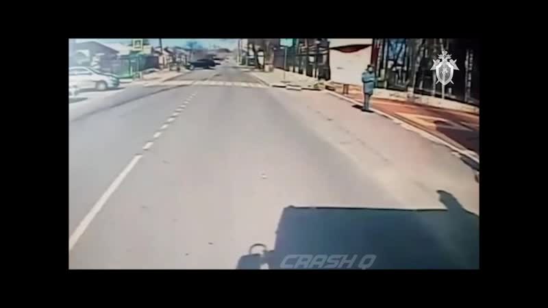 +18! в воронеже мажор на «мерседесе» намеренно сбил курсанта мчс