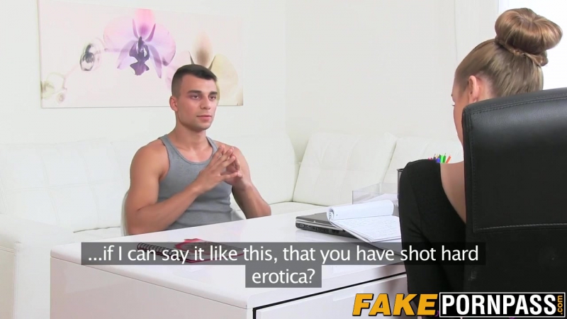 Проходила собеседование прыгая на члене будущего босса [porno hd 720p]