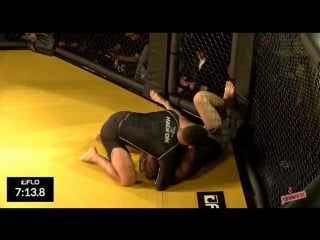 Nathan orchard vs mike perez #sug4 #bjj freaks
