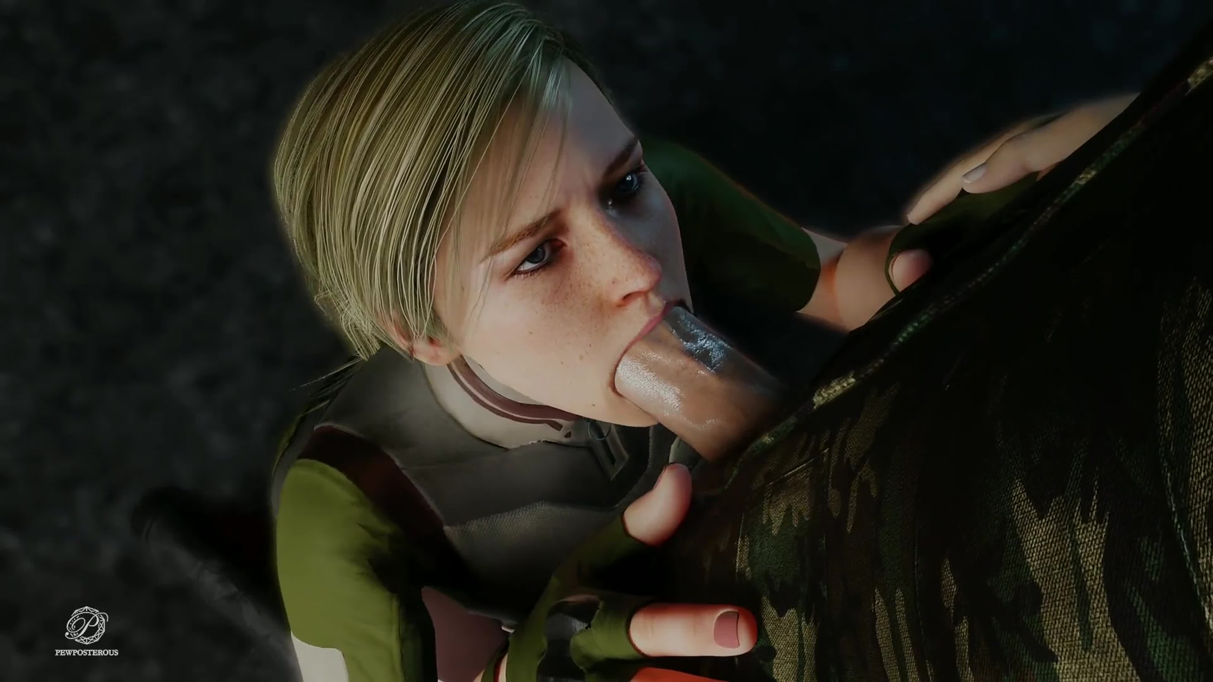 Sfm compilation