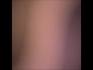 The fever king | dara shirazi | noam alvaro | webtoon edit